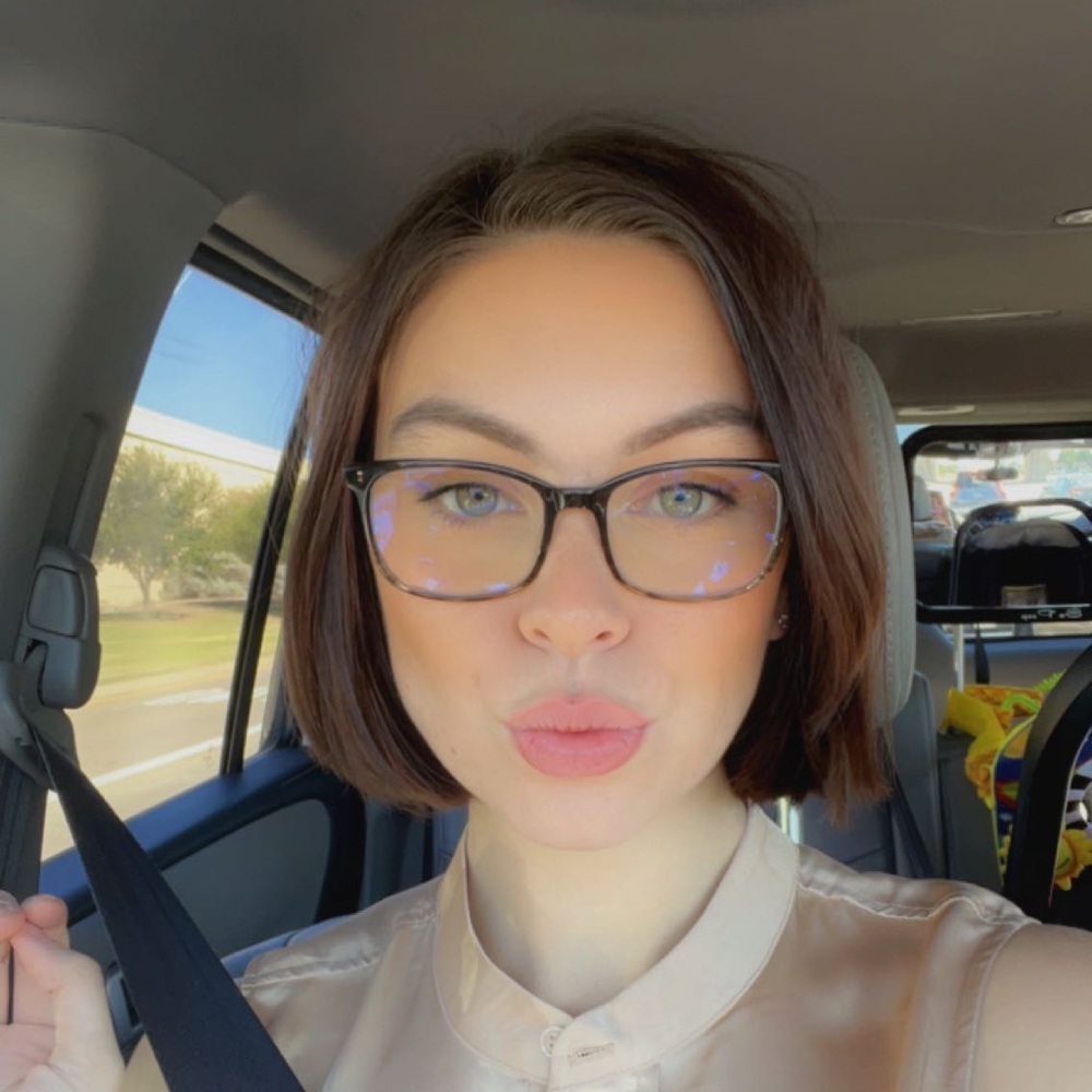 Meet your Posher, Sydney